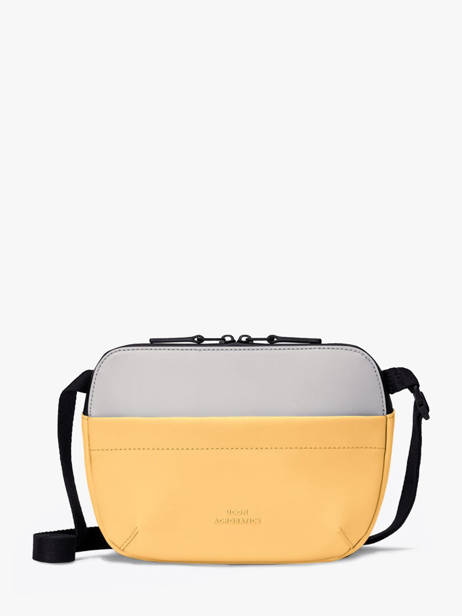 Heuptasje Ucon acrobatics Veelkleurig accessoire MELVIN